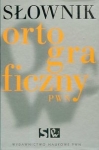 BN244794.jpg