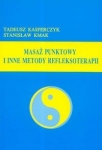 BN244813.jpg