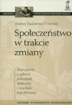 BN244820.jpg
