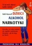BN244836.jpg