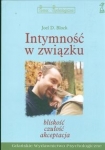 BN244838.jpg
