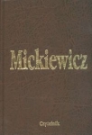 BN244866.jpg