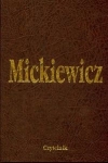 BN244867.jpg