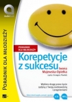 BN244899.jpg