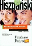 BN244943.jpg