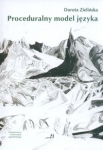 BN244957.jpg