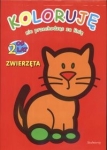 BN244967.jpg