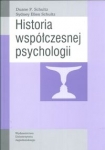BN244977.jpg