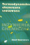 BN245056.jpg