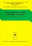 BN245074.jpg