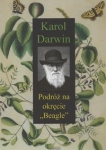 BN245092.jpg