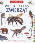 BN245124.jpg