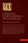 BN245130.jpg
