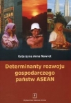 BN245135.jpg