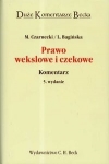 BN245150.jpg