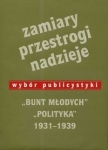 BN245187.jpg