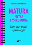 BN245207.jpg