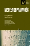 BN245266.jpg