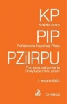 BN245269.jpg