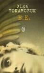 BN245314.jpg