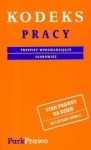 BN245332.jpg