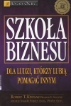 BN245352.jpg