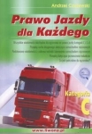 BN245362.jpg