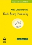 BN245369.jpg