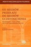 BN245427.jpg