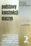 BN245448.jpg