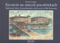 BN245589.jpg
