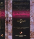 BN245609.jpg