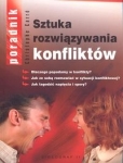 BN245625.jpg