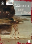 BN245683.jpg