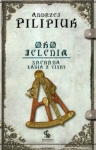 BN245707.jpg
