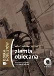 BN245776.jpg