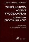 BN245799.jpg