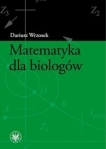 BN245824.jpg