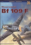 BN245836.jpg
