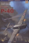 BN245837.jpg
