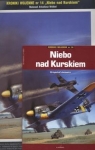 BN245839.jpg