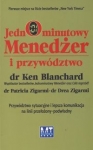 BN245859.jpg