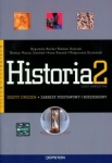 BN245866.jpg