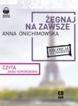 BN245895.jpg