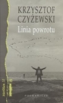 BN245900.jpg