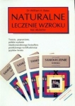 BN245905.jpg