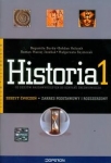 BN245993.jpg