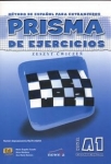 BN246005.jpg