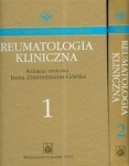 BN246039.jpg