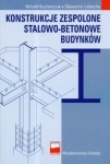 BN246057.jpg